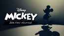 Mickey: The Story of a Mouse Poster 4