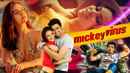 Mickey Virus Poster 2