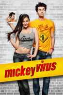 Mickey Virus Poster 4