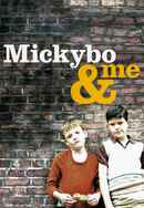Mickybo and Me Poster 6