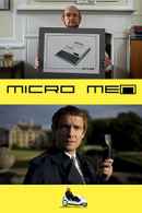 Micro Men Poster 2