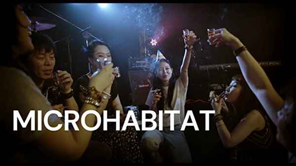 Microhabitat Poster 2