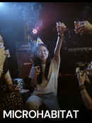 Microhabitat Poster 1