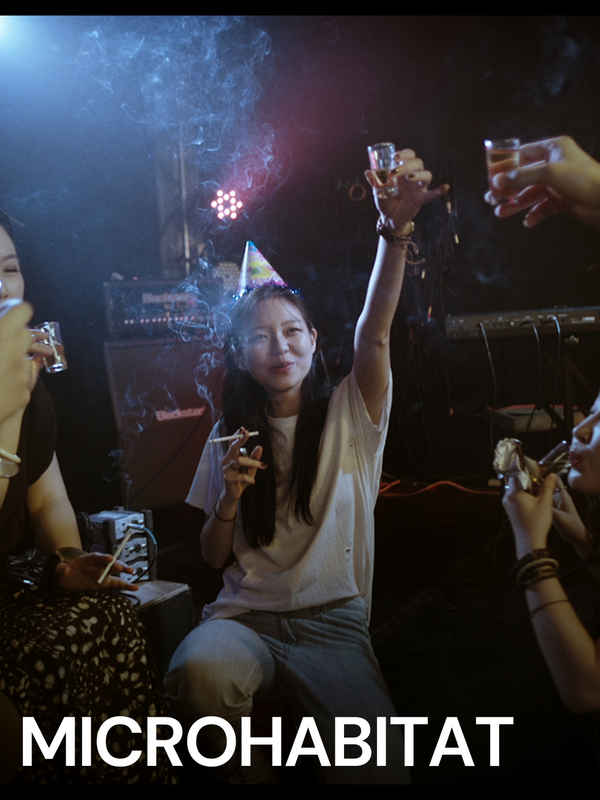 Microhabitat Poster 1