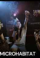 Microhabitat Poster 6