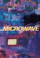 Microwave Poster 7