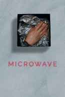 Microwave Poster 3