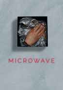 Microwave Poster 2