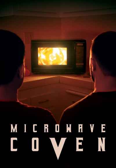 Microwave Coven