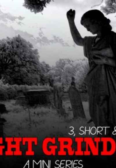 Mid Night GrindHouse