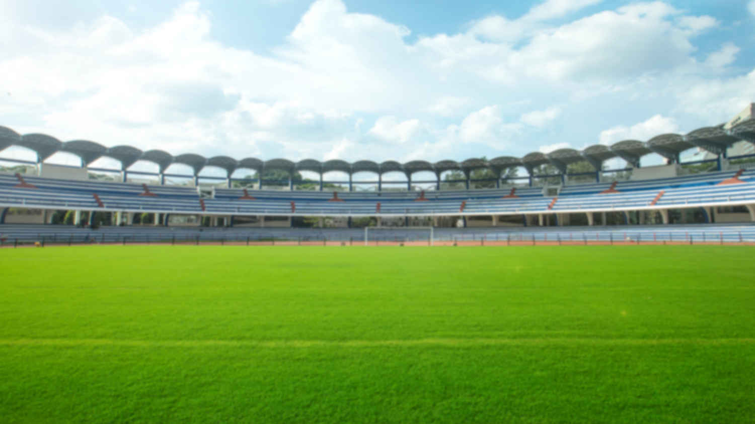 Mid Wicket Tales With Naseeruddin Shah