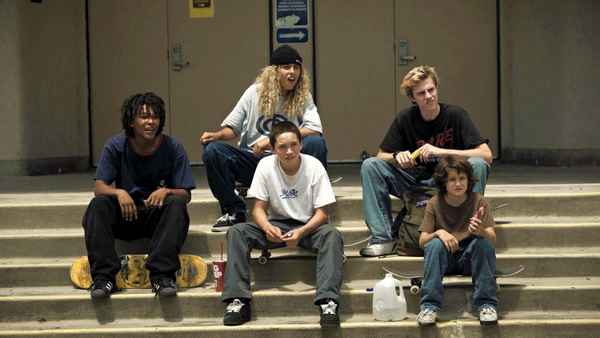 mid90s Poster 4