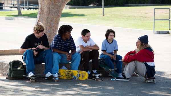 mid90s Poster 6