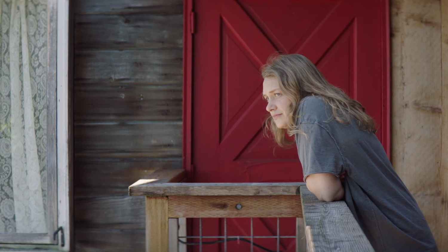 Midday Black Midnight Blue