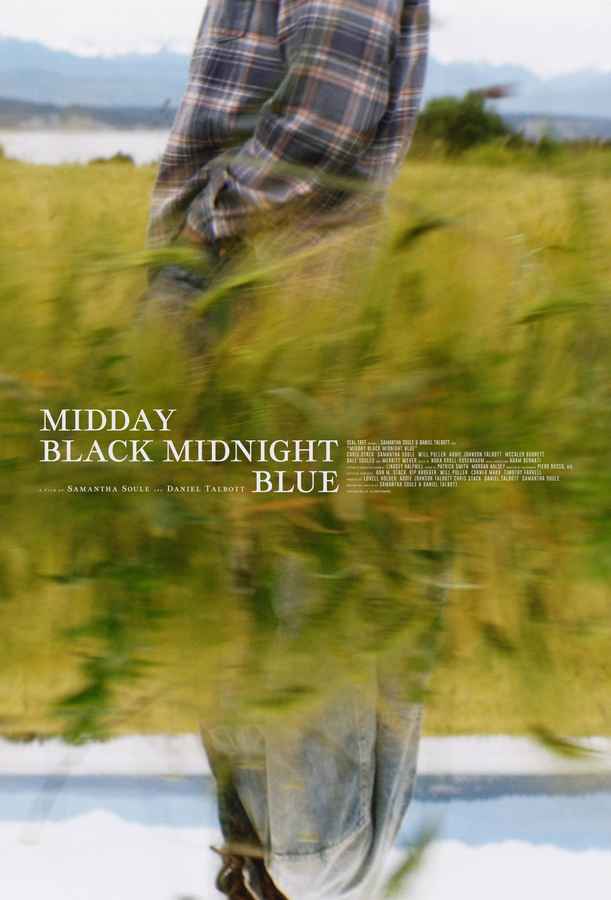 midday-black-midnight-blue-movie-2022-release-date-cast-trailer