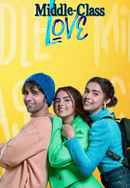 Middle Class Love Poster 5
