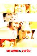 Middle of Nowhere Poster 2