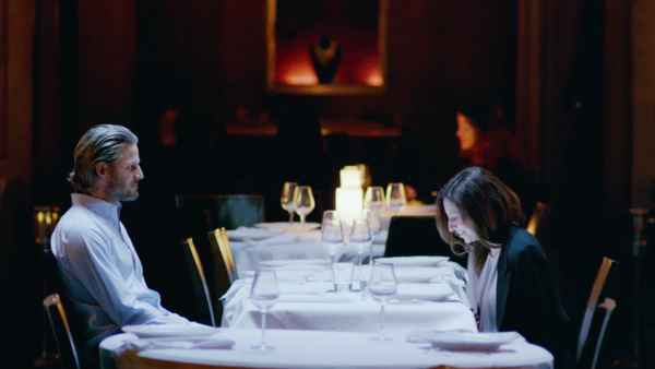 Middleground Poster 3