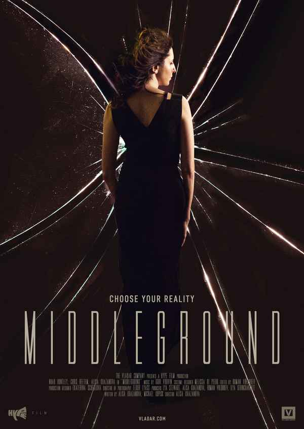 Middleground Poster 1