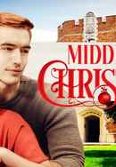 Middleton Christmas Poster 6