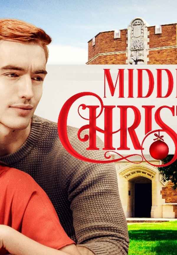 Middleton Christmas Poster 6