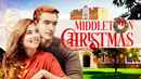 Middleton Christmas Poster 1