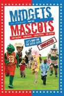 Midgets Vs Mascots Poster 2