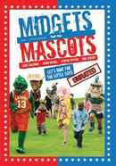 Midgets Vs Mascots Poster 1