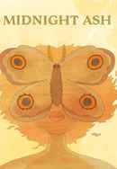 Midnight Ash Poster 2