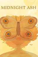 Midnight Ash Poster 1