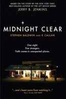 Midnight Clear Poster 7