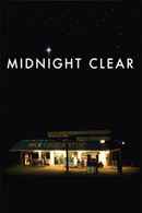 Midnight Clear Poster 5