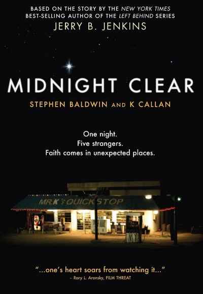 Midnight Clear