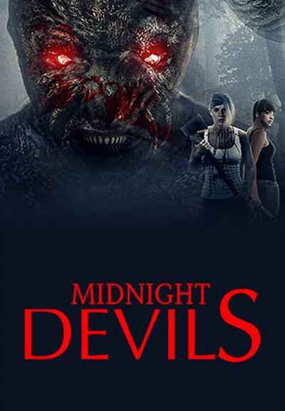 Midnight Devils