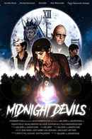 Midnight Devils Poster 4