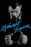 Midnight Express Poster 6