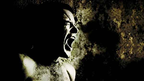 Midnight Express Poster 5