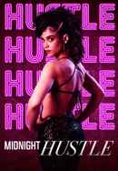 Midnight Hustle Poster 3
