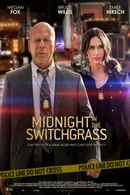 Midnight in the Switchgrass Poster 4