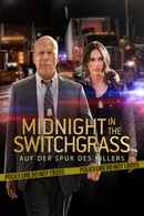 Midnight in the Switchgrass Poster 7