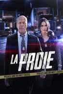 Midnight in the Switchgrass Poster 6