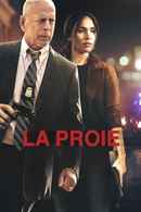 Midnight in the Switchgrass Poster 5