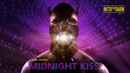 Midnight Kiss Poster 4
