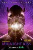 Midnight Kiss Poster 2