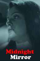 Midnight Mirror Poster 7