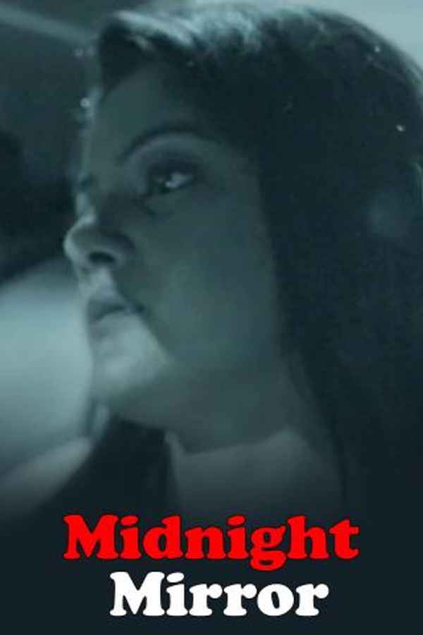 Midnight Mirror Poster 7