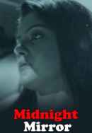 Midnight Mirror Poster 6