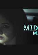 Midnight Mirror Poster 5