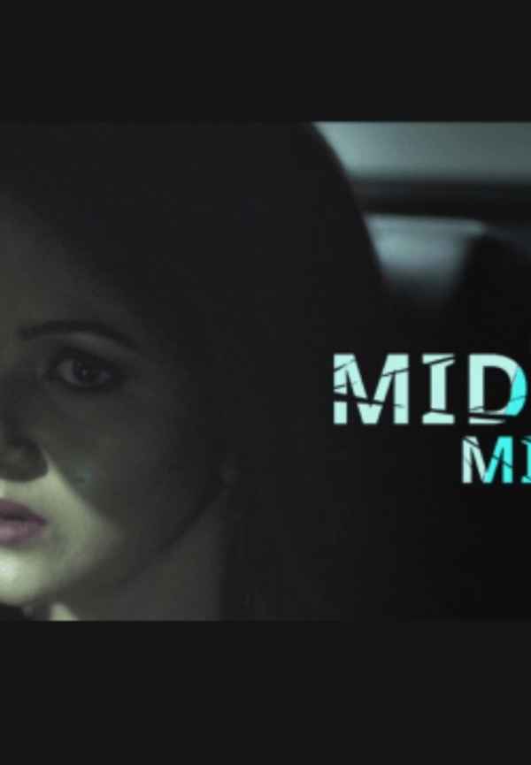 Midnight Mirror Poster 5