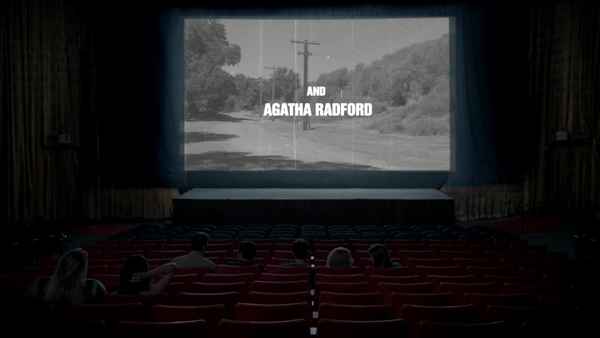 Midnight Movie Poster 3